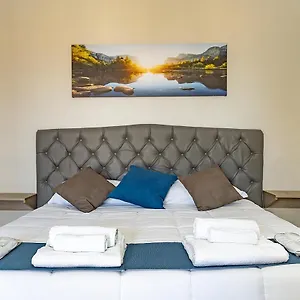 Il Falco Bed & Breakfast Reggio Calabria