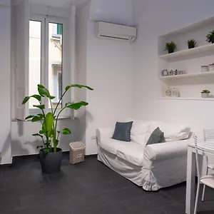 San Liborio Bed & Breakfast Naples