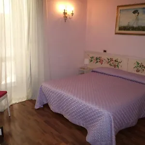 Rubens Bed & Breakfast Catania